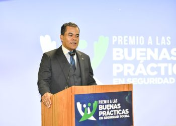 DIDA objeta la Resolución 624-05 de Contrato Póliza del Consejo Nacional de Seguridad Social por violar derechos de los afiliados y la Constitución de RD