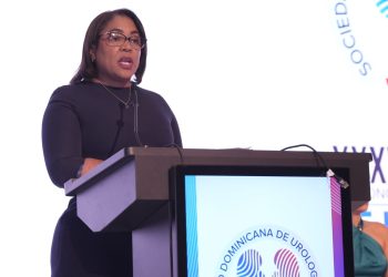 Sociedad Urología discutió avances en dos congresos internacionales