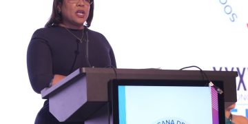 Sociedad Urología discutió avances en dos congresos internacionales