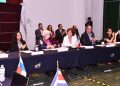 Ministro dominicano destaca la cooperación regional para impulsar el talento humano y la innovación en América Latina y el Caribe