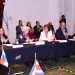 Ministro dominicano destaca la cooperación regional para impulsar el talento humano y la innovación en América Latina y el Caribe