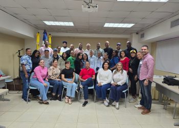 IDOPPRIL y UCATECI clausuran 1er Diplomado en Prevención de Riesgos Laborales