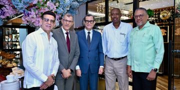 Ministerio de Trabajo celebrará Jornada de Empleo en Santiago con 5,750 vacantes 