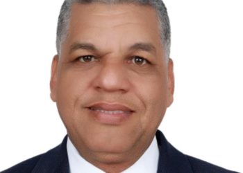 PHD informa todo está listo para la VII Convención Nacional Ordinaria para elegir a sus nuevas autoridades