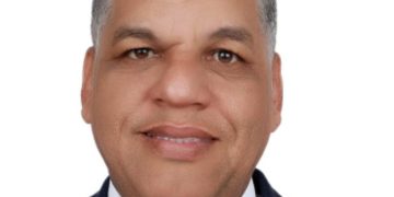 PHD informa todo está listo para la VII Convención Nacional Ordinaria para elegir a sus nuevas autoridades