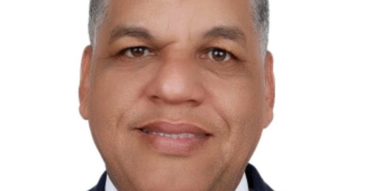 PHD informa todo está listo para la VII Convención Nacional Ordinaria para elegir a sus nuevas autoridades