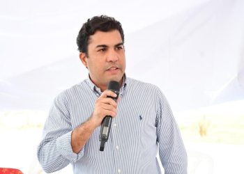 Fimerca aclara que opera como fideicomiso público para garantizar transparencia y control estatal en la transformación del Mercado Nuevo