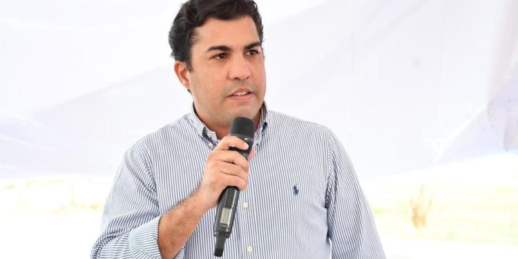 Fimerca aclara que opera como fideicomiso público para garantizar transparencia y control estatal en la transformación del Mercado Nuevo