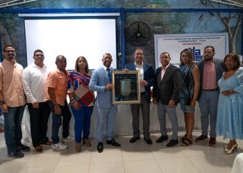 Plan estratégico GS hará la ciudad funcional ,humana y sostenible