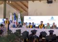 Itesmarena realiza su tercera graduación ordinaria y entrega 77 nuevos técnicos superiores al sector ambiental