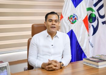 DIDA denuncia farmacias no entregan documentos necesarios para que los afiliados compren medicamentos faltantes en otros establecimientos