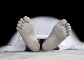 Fallece mujer que resultó herida en tiroteo donde murió niño de 10 años