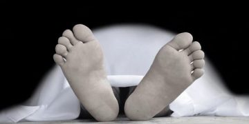 Fallece mujer que resultó herida en tiroteo donde murió niño de 10 años 