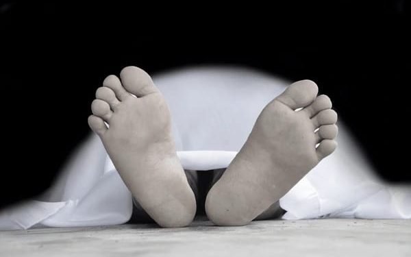 Fallece mujer que resultó herida en tiroteo donde murió niño de 10 años