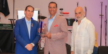 ITADO consolida liderazgo en su 50 aniversario con crecimiento en tasaciones y fortalecimiento institucional