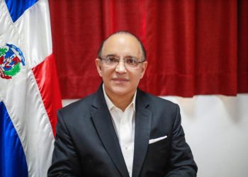 PRSC advierte que la República Dominicana enfrenta desafíos decisivos en materia ambiental y sostenibilidad del agua