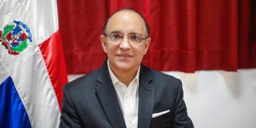 PRSC advierte que la República Dominicana enfrenta desafíos decisivos en materia ambiental y sostenibilidad del agua