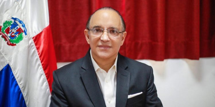 PRSC advierte que la República Dominicana enfrenta desafíos decisivos en materia ambiental y sostenibilidad del agua