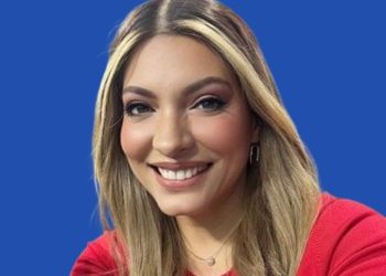 Julieta Tejada critica aprobación del Presupuesto 2026 sin indexación salarial