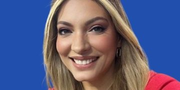 Julieta Tejada critica aprobación del Presupuesto 2026 sin indexación salarial 