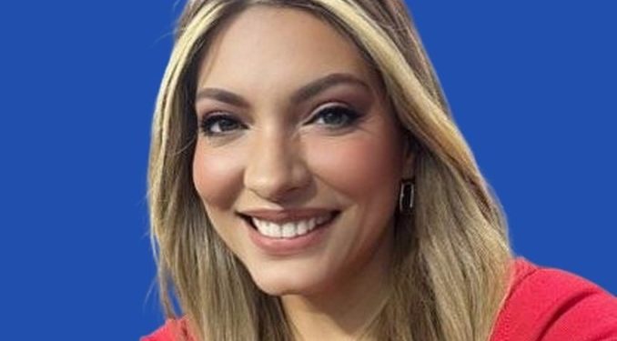 Julieta Tejada critica aprobación del Presupuesto 2026 sin indexación salarial