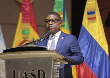 ASODEMU rechaza fusión de los ministerios de Educación