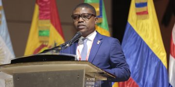 ASODEMU rechaza fusión de los ministerios de Educación