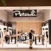Patocchi inaugura su nueva tienda en Ágora Santiago Center y marca un nuevo concepto de moda en el país