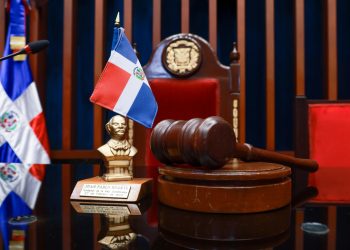 El Senado aprobó la ley que declara la reserva antropológica las Cuevas de Borbón o del Pomier como “Capital Rupestre de la República Dominicana”