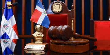 El Senado aprobó la ley que declara la reserva antropológica las Cuevas de Borbón o del Pomier como “Capital Rupestre de la República Dominicana”