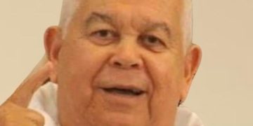 Muere el padre Salesiano Ángel Rogelio Soto Cruz