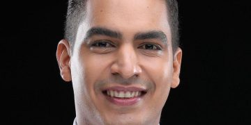 José Ernesto Abud: pide al gobierno mostrar plan para garantizar calidad servicios Senasa