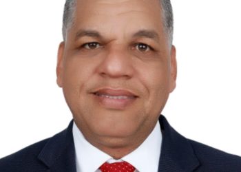 Reeligen a Ramón Emilio Goris presidente  del Partido Humanista Dominicano