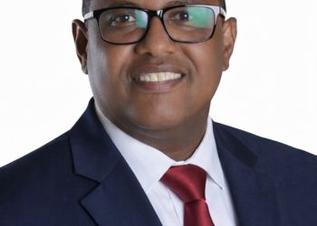 CODESSD celebra su tradicional Encuentro Navideño junto a miembros y aliados