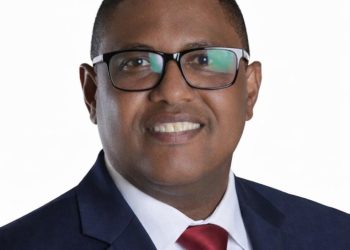 Empresario Pedro Osvaldo Rodríguez Yins asume la presidencia de BANCOMUNA