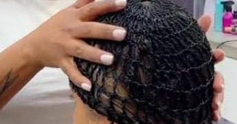 Día Nacional del Tubi ¿Ya te hiciste el tuyo?