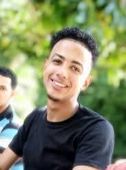 Muere joven en accidente en comunidad de Moca