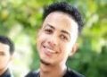 Muere joven en accidente en comunidad de Moca
