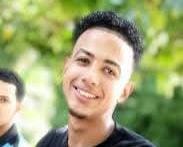 Muere joven en accidente en comunidad de Moca