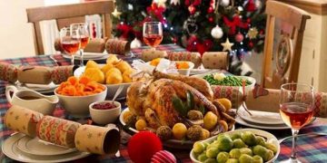 Banco de Alimentos de RD  y PedidosYa se unen para transformar las fiestas en más platos de comida “Celebrar es compartir: transforma la fiesta de alguien más”