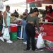 Inespre concluye Grandes Ferias Agropecuarias que beneficiaron a miles de dominicanos con productos a bajos precios para las cenas de Nochebuena y fin de año