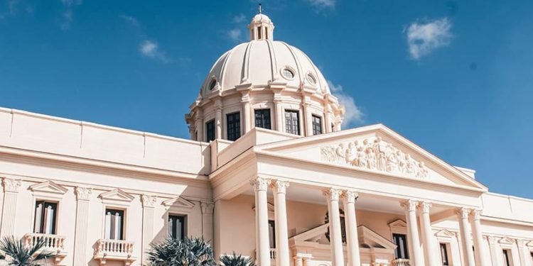 Gobierno dominicano cierra 2025 con logros y cifras positivas en turismo, salud, logística y lucha contra narcotráfico