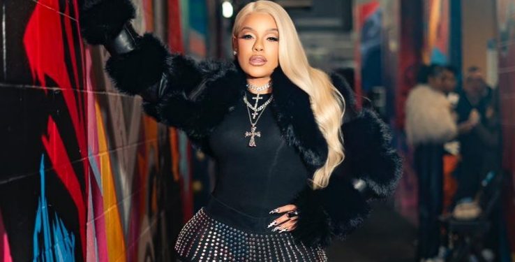 De La Casa de Alofoke al Prudential Center: La Insuperable arrasa en el Mega Bash 2025