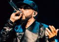Yandel presentará en Altos de Chavón su espectáculo “Sinfónico” en febrero