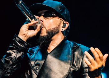 Yandel presentará en Altos de Chavón su espectáculo “Sinfónico” en febrero