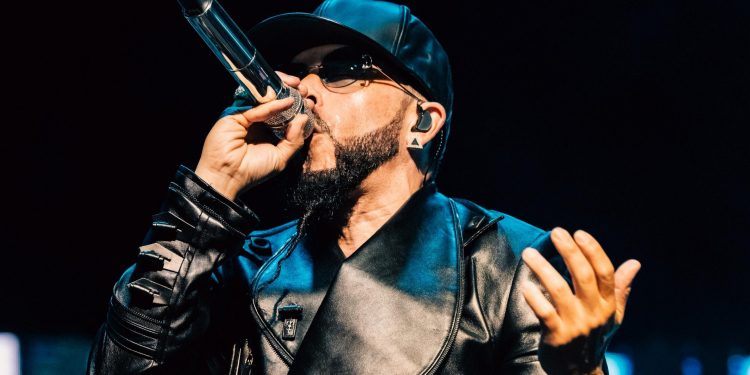 Yandel presentará en Altos de Chavón su espectáculo “Sinfónico” en febrero