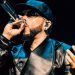 Yandel presentará en Altos de Chavón su espectáculo “Sinfónico” en febrero