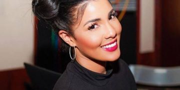 Sarodj Bertin se une al clamor nacional por “Justicia para Stephora” y hace llamado urgente a esclarecer el caso