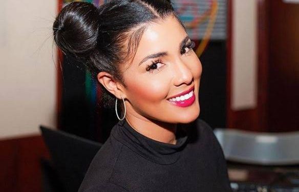 Sarodj Bertin se une al clamor nacional por “Justicia para Stephora” y hace llamado urgente a esclarecer el caso