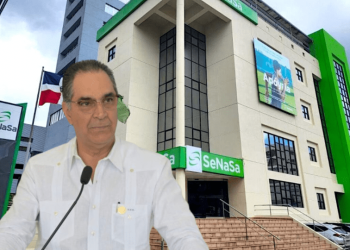 MP ejecuta Operación Cobra contra corrupción por fraude millonario en SeNaSa